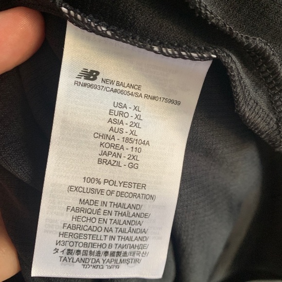 New York Yankees Hoodie - Picture 8 of 8